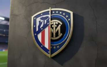 Atletico Madrid-Inter: Chivu carica i suoi, Siamo vivi e pronti a rialzarci