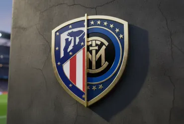 Atletico Madrid-Inter: Chivu carica i suoi, Siamo vivi e pronti a rialzarci