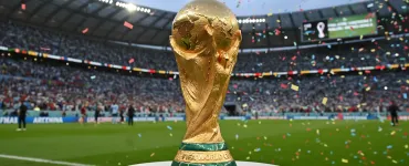 Cristiano Ronaldo al Mondiale 2026: Squalifica cancellata!