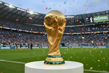 Cristiano Ronaldo al Mondiale 2026: Squalifica cancellata!