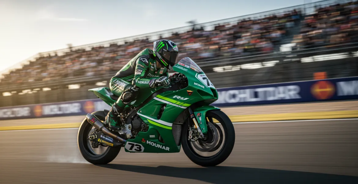 Dettwiler torna a casa: inizia la lunga strada verso il rientro