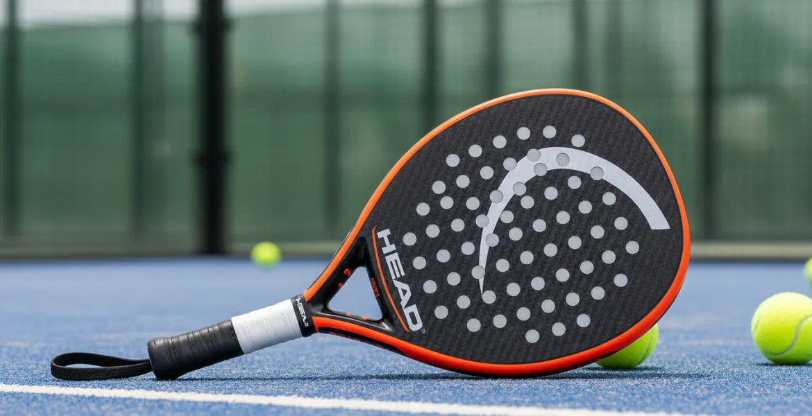 Miami incorona i Campioni del Mondo del Padel tra le Leggende del Calcio