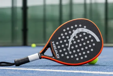 Miami incorona i Campioni del Mondo del Padel tra le Leggende del Calcio