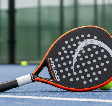 Miami incorona i Campioni del Mondo del Padel tra le Leggende del Calcio