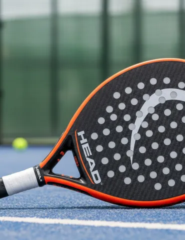 Miami incorona i Campioni del Mondo del Padel tra le Leggende del Calcio