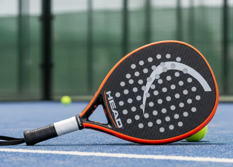 Miami incorona i Campioni del Mondo del Padel tra le Leggende del Calcio