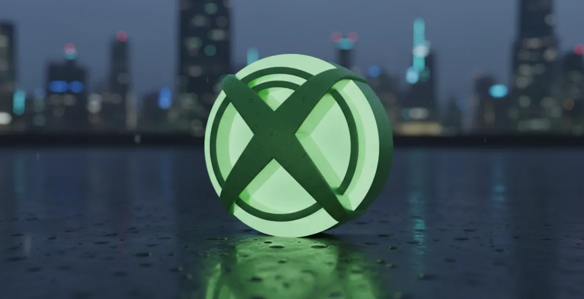 Xbox si rinnova: Copilot, full screen e cloud gaming in arrivo!