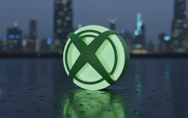 Xbox si rinnova: Copilot, full screen e cloud gaming in arrivo!