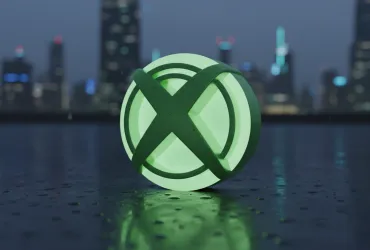 Xbox si rinnova: Copilot, full screen e cloud gaming in arrivo!