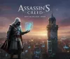 Assassin's Creed sbarca su Netflix: Toby Wallace nel cast della serie TV!