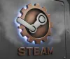 Steam boccia Horses: Santa ragione sull'orlo del fallimento?