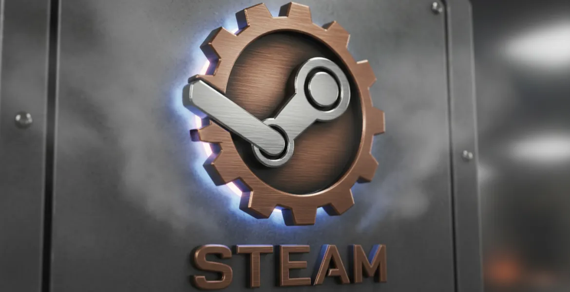 Steam boccia Horses: Santa ragione sull'orlo del fallimento?