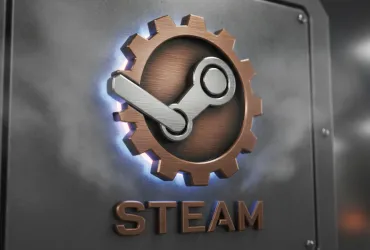 Steam boccia Horses: Santa ragione sull'orlo del fallimento?
