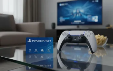 PlayStation Plus Essential dicembre 2025: Leak svela i giochi in arrivo!