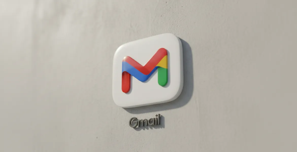 Gmail rivoluziona le notifiche android: Anteprime allegati in arrivo!