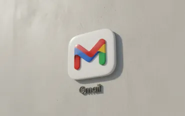 Gmail rivoluziona le notifiche android: Anteprime allegati in arrivo!