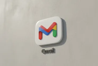Gmail rivoluziona le notifiche android: Anteprime allegati in arrivo!