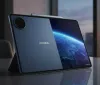 Huawei MatePad Edge: la sfida a Surface Pro e iPad Pro è lanciata!