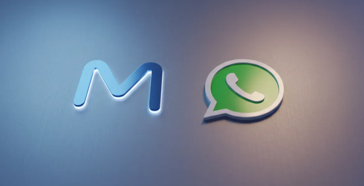 Antitrust nel mirino Meta: Abuso di posizione dominante con WhatsApp?