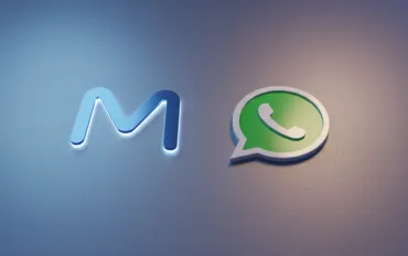 Antitrust nel mirino Meta: Abuso di posizione dominante con WhatsApp?