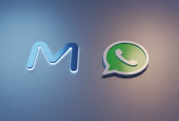 Antitrust nel mirino Meta: Abuso di posizione dominante con WhatsApp?