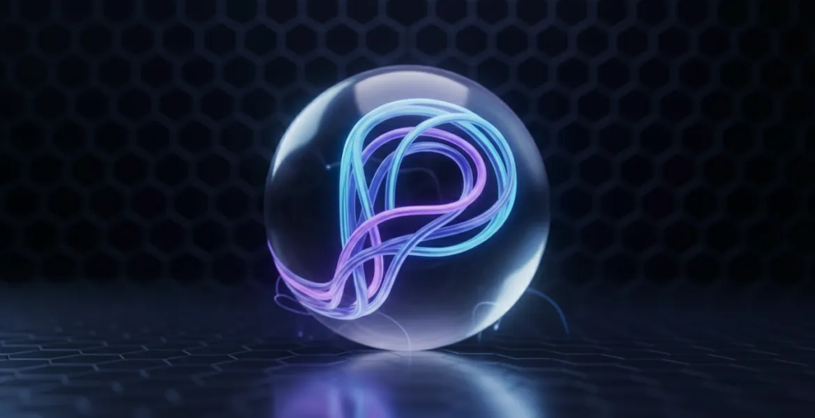 Perplexity rivoluziona lo shopping online con l'AI: un personal shopper che ti conosce davvero