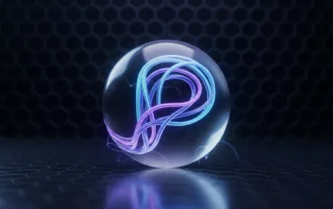 Perplexity rivoluziona lo shopping online con l'AI: un personal shopper che ti conosce davvero