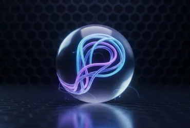 Perplexity rivoluziona lo shopping online con l'AI: un personal shopper che ti conosce davvero