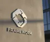 Framework stoppa la vendita di RAM: crisi chip incombente?