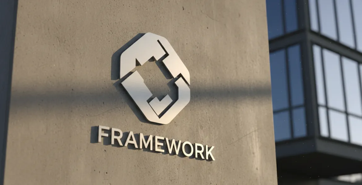 Framework stoppa la vendita di RAM: crisi chip incombente?