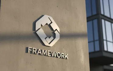 Framework stoppa la vendita di RAM: crisi chip incombente?