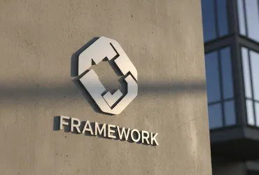 Framework stoppa la vendita di RAM: crisi chip incombente?