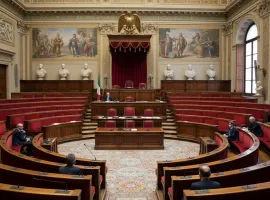 Manovra di Bilancio 2026: Fondo sul gioco d'azzardo bloccato, via libera alla sanatoria per i contenziosi