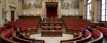 Manovra di Bilancio 2026: Fondo sul gioco d'azzardo bloccato, via libera alla sanatoria per i contenziosi