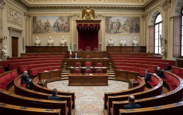 Manovra di Bilancio 2026: Fondo sul gioco d'azzardo bloccato, via libera alla sanatoria per i contenziosi