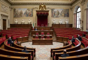 Manovra di Bilancio 2026: Fondo sul gioco d'azzardo bloccato, via libera alla sanatoria per i contenziosi