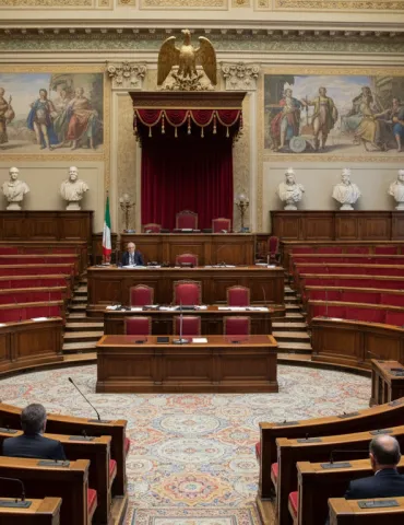 Manovra di Bilancio 2026: Fondo sul gioco d'azzardo bloccato, via libera alla sanatoria per i contenziosi