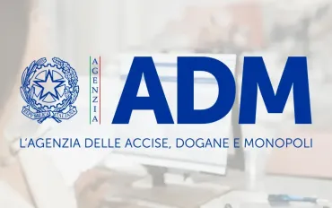 Gioco Online: ADM impone il dominio .it esclusivo ai concessionari
