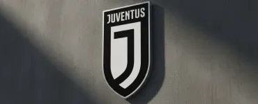 Juve, Spalletti ritrova Bremer: il Napoli nel mirino!