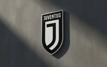 Juve, Spalletti ritrova Bremer: il Napoli nel mirino!