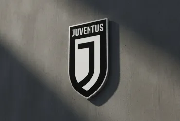 Juve, Spalletti ritrova Bremer: il Napoli nel mirino!