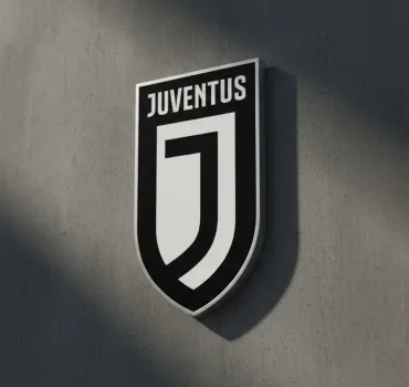 Juve, Spalletti ritrova Bremer: il Napoli nel mirino!