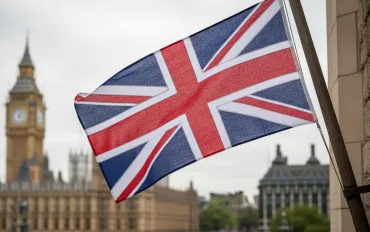 Riforma nel Regno Unito: Nuove regole per i concorsi a premi