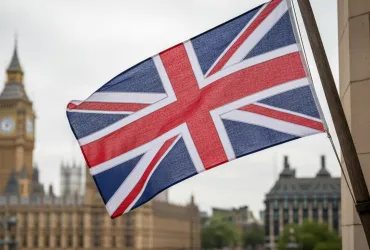 Riforma nel Regno Unito: Nuove regole per i concorsi a premi