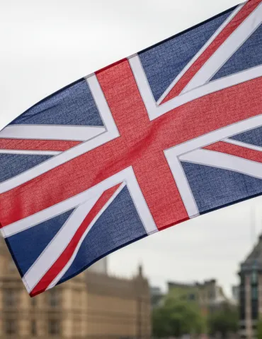 Riforma nel Regno Unito: Nuove regole per i concorsi a premi