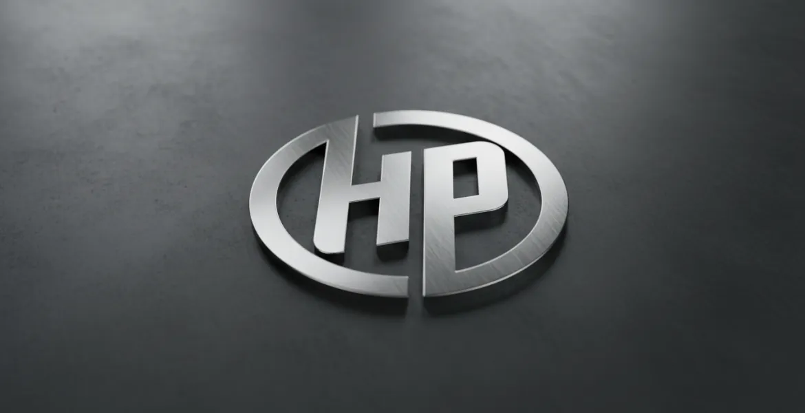HP Inc. riorganizza la forza lavoro puntando sull'intelligenza artificiale