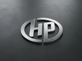 HP Inc. riorganizza la forza lavoro puntando sull'intelligenza artificiale