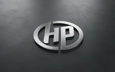 HP Inc. riorganizza la forza lavoro puntando sull'intelligenza artificiale