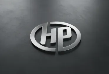 HP Inc. riorganizza la forza lavoro puntando sull'intelligenza artificiale