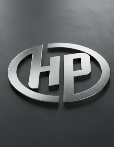 HP Inc. riorganizza la forza lavoro puntando sull'intelligenza artificiale